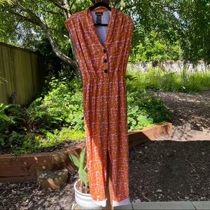 [NOOWORKS] Pebble People Magic Suit